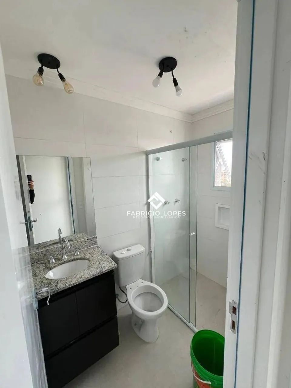 Apartamento 3 quartos para Locação  Magnifique Tower | Jacareí - Foto 10