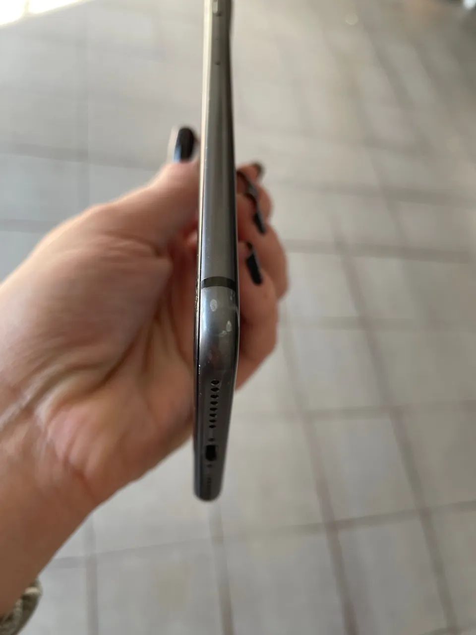 iPhone 8 Plus - Foto 5