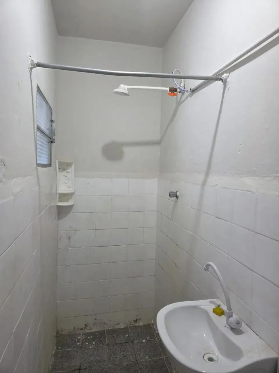 Apartamento na Boa Vista - Foto 2