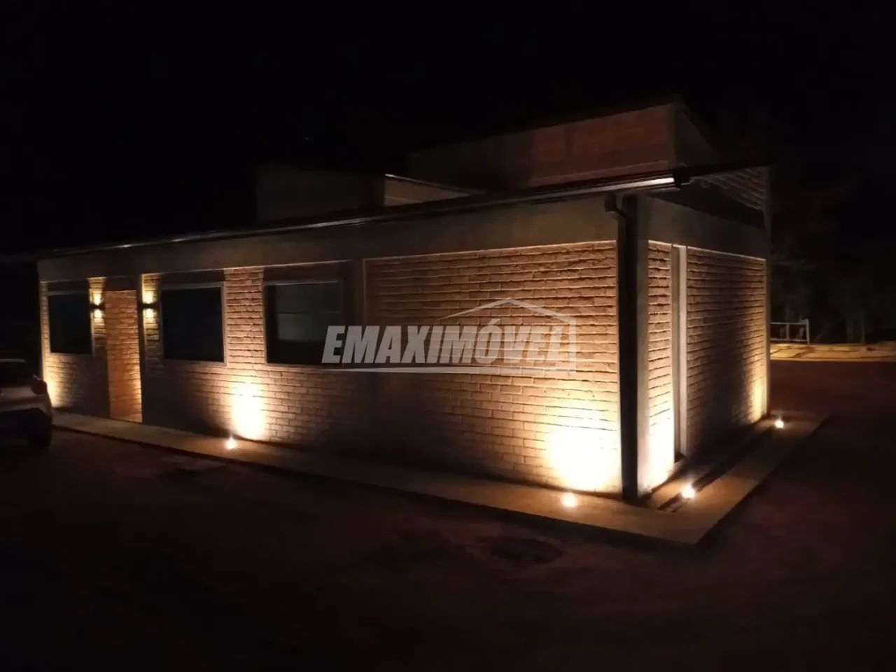 Chácara em Condomínio em Sarapuí - Foto 5