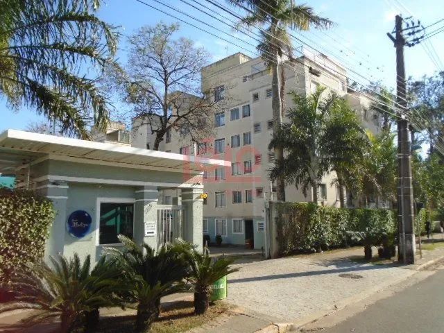 Apartamento Duplex - Próx Feitep / Shopping Catuaí