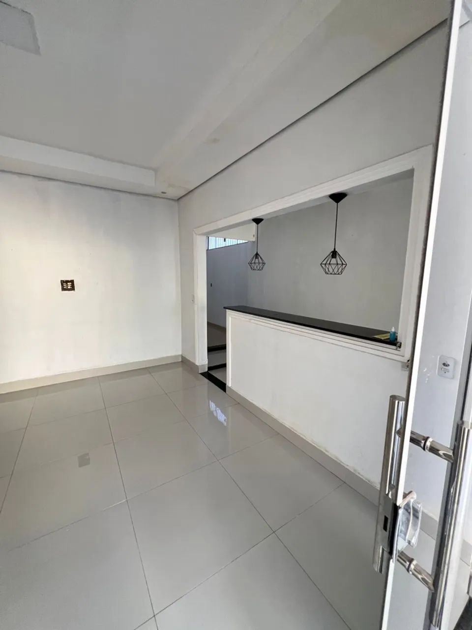 Casa estância 5 - Foto 2