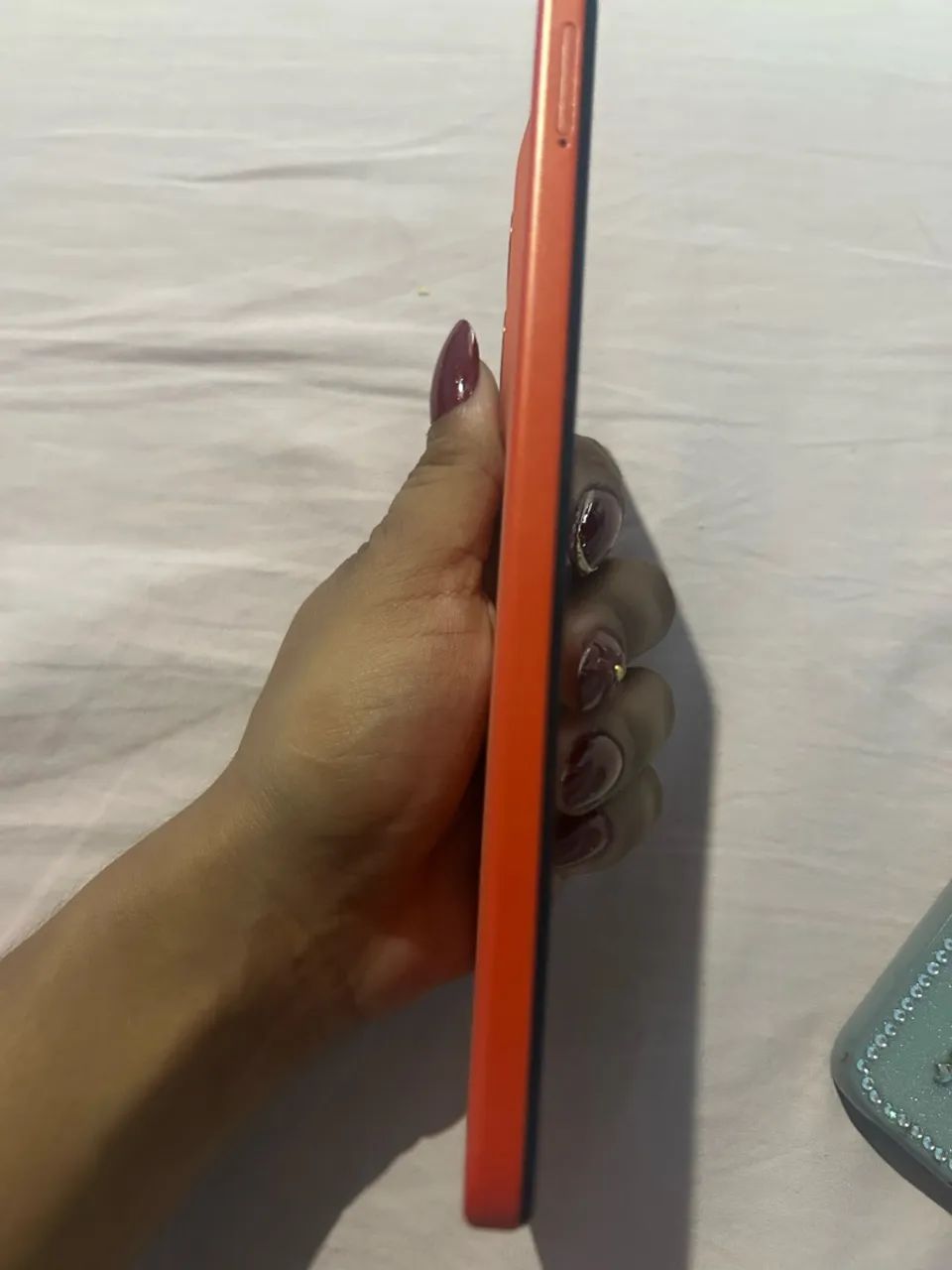 Moto g06 - Foto 3