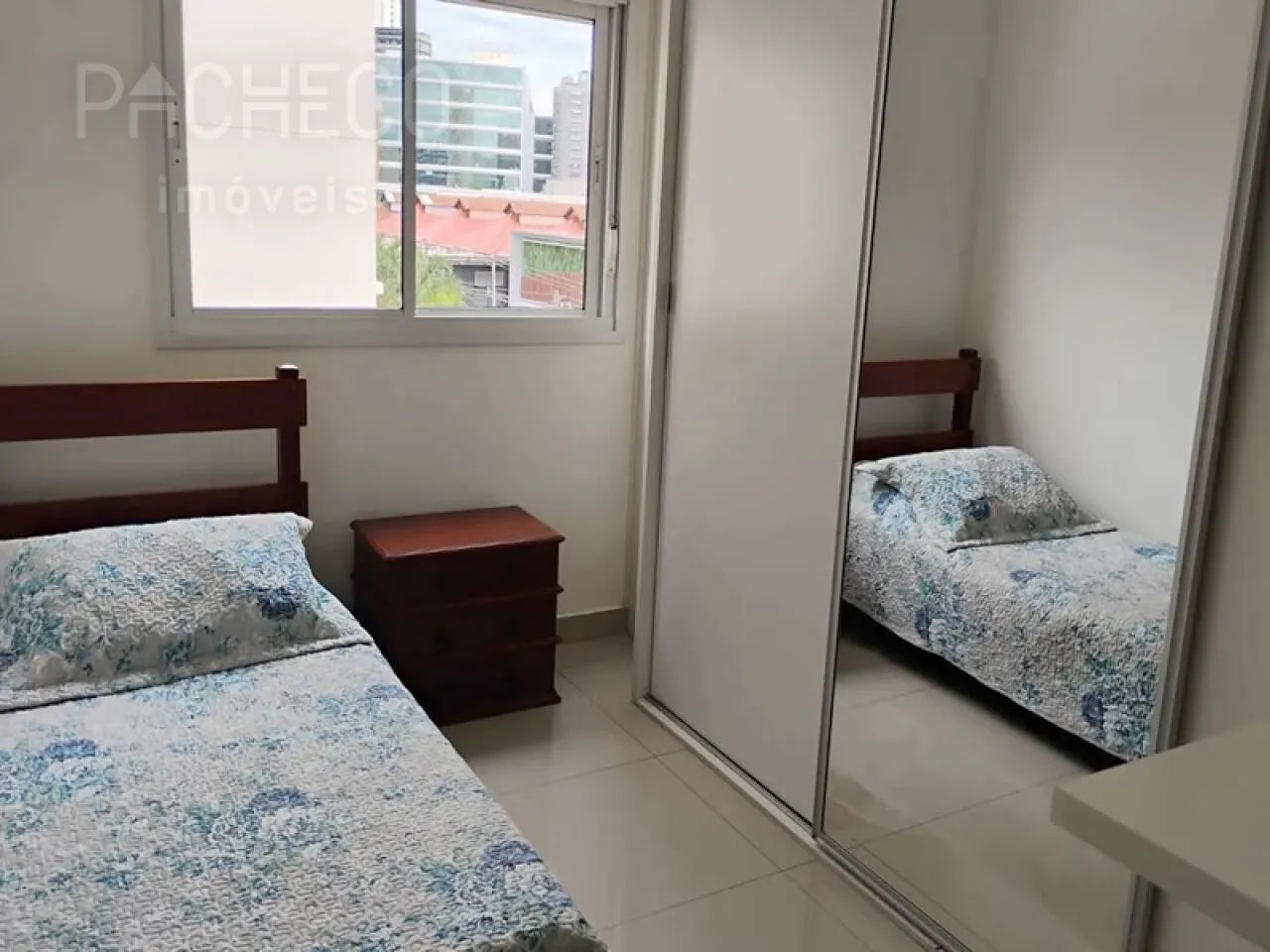 Apartamento, Barra Funda - São Paulo - Foto 4