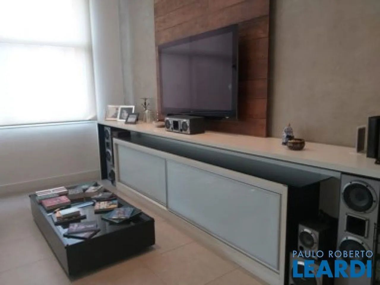 APARTAMENTO - PINHEIROS - SP - Foto 3