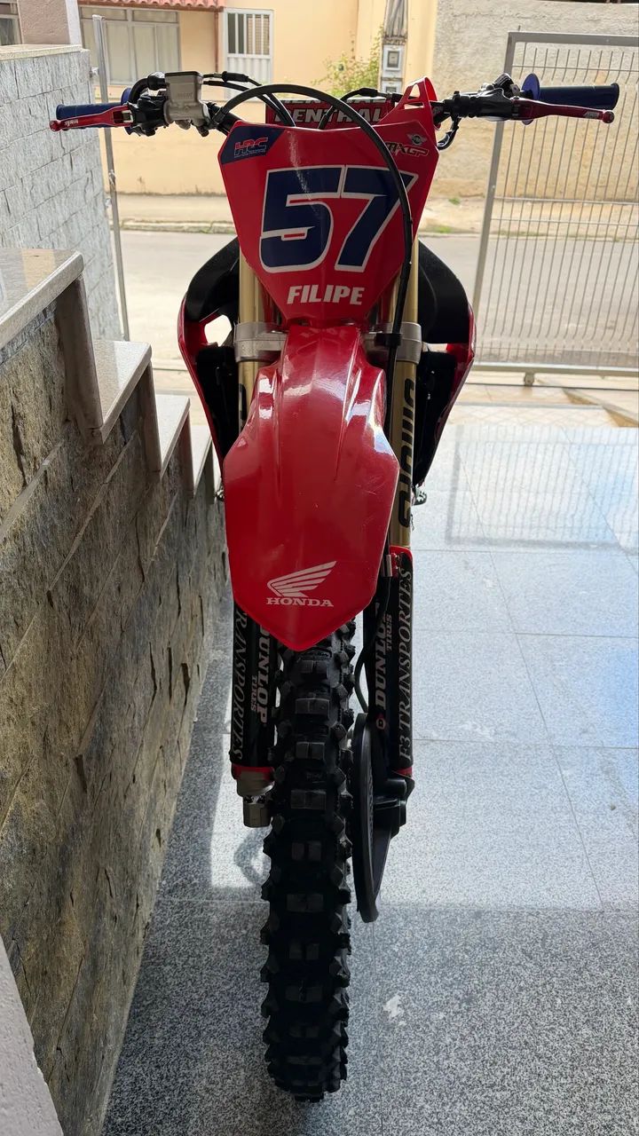 RX 250 2021 - Foto 2