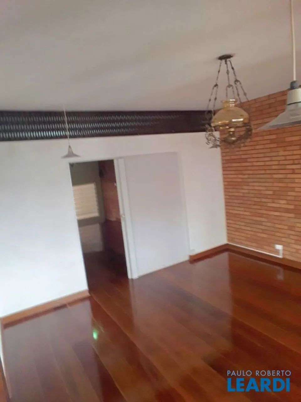 CASA ASSOBRADADA - BELA VISTA - SP - Foto 5