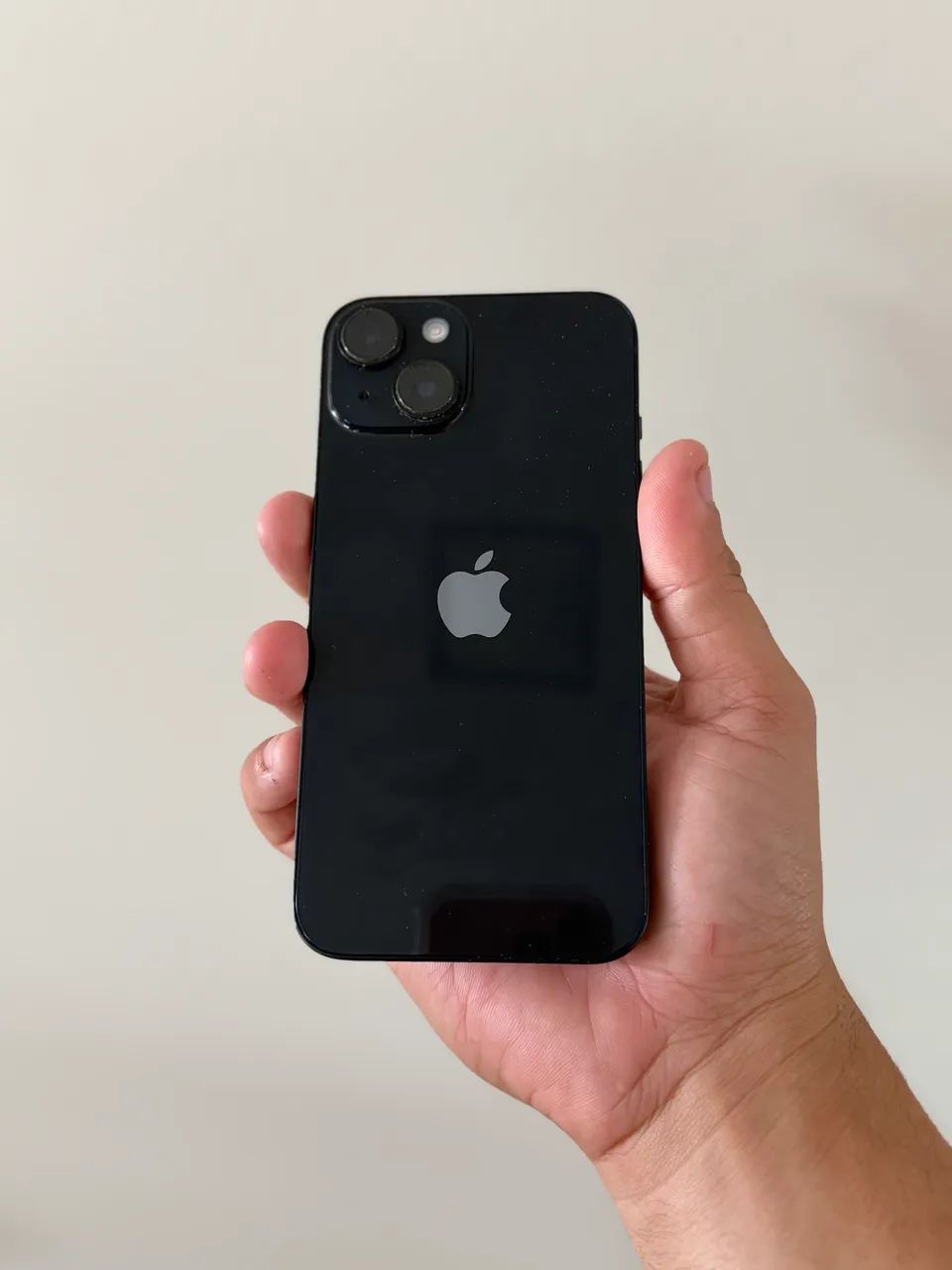 iPhone 14 de 256GB - Foto 4