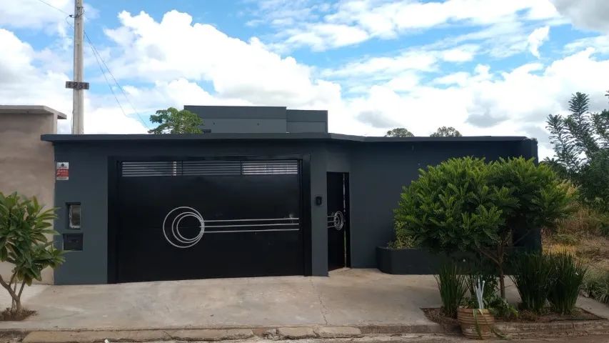 Foto - Ribeirão Preto - Vila Virgínia