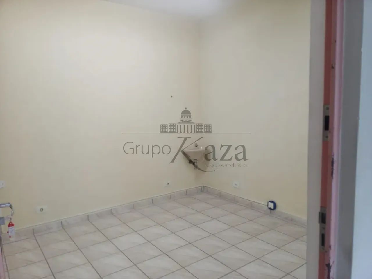 Casa Comercial - Vila Adyana - 420m². - Foto 5