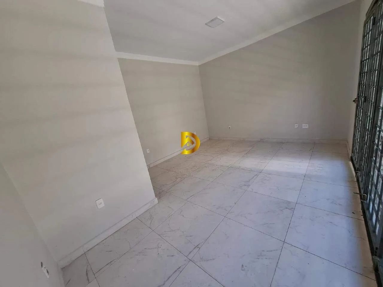 Sala com para aluguel, 30m² - Santa Maria - Uberaba - Foto 4