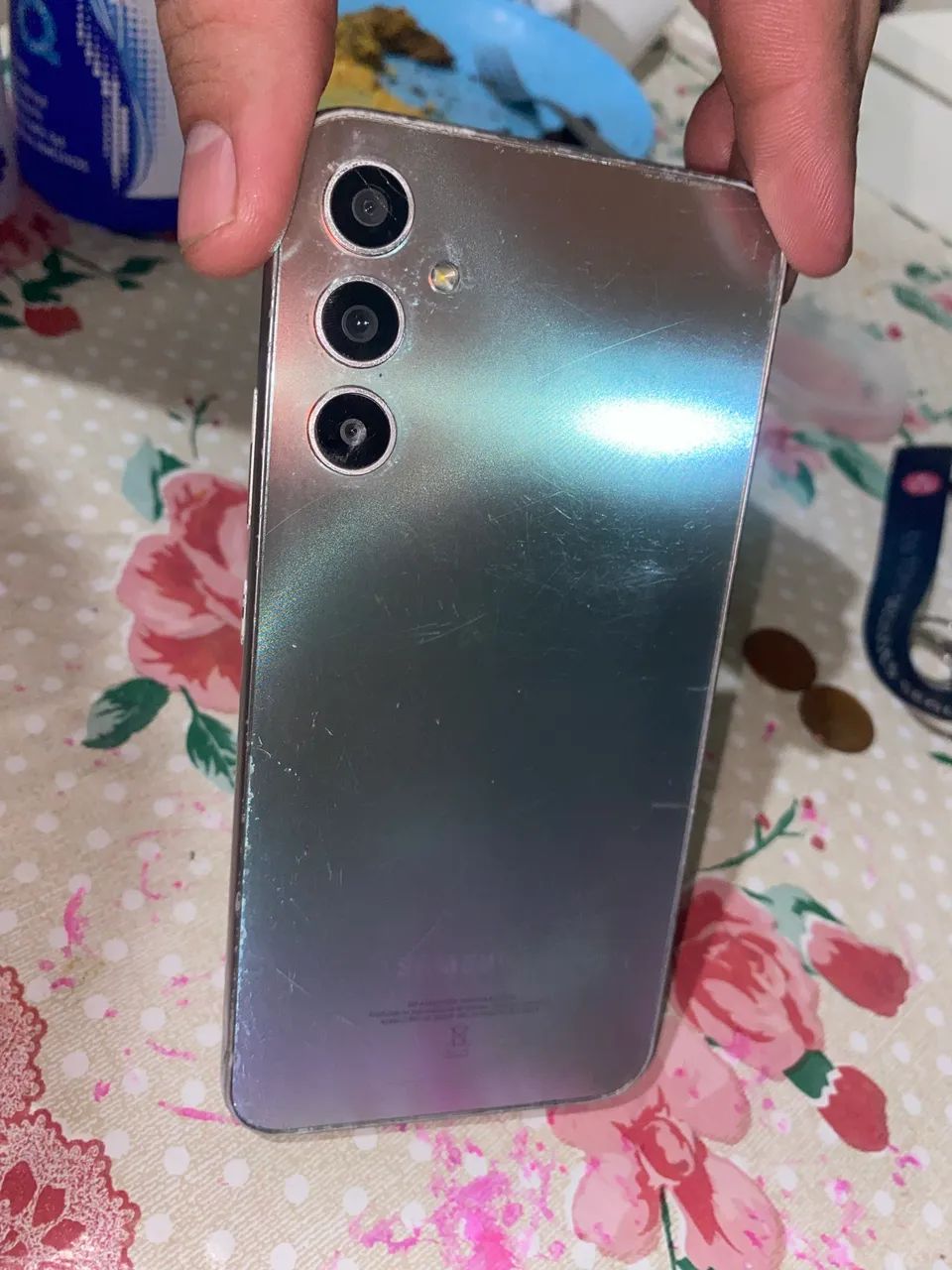 Celular 