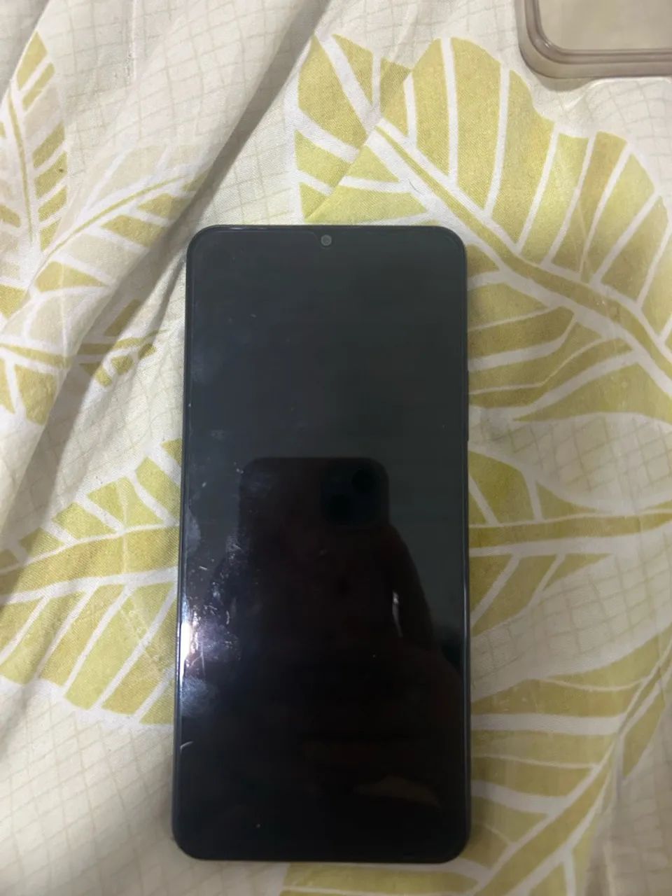 Vendo celular realme note 70 - Foto 3