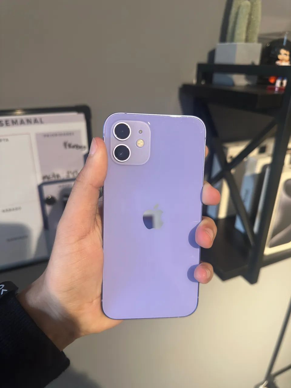 iPhone 12 128GB