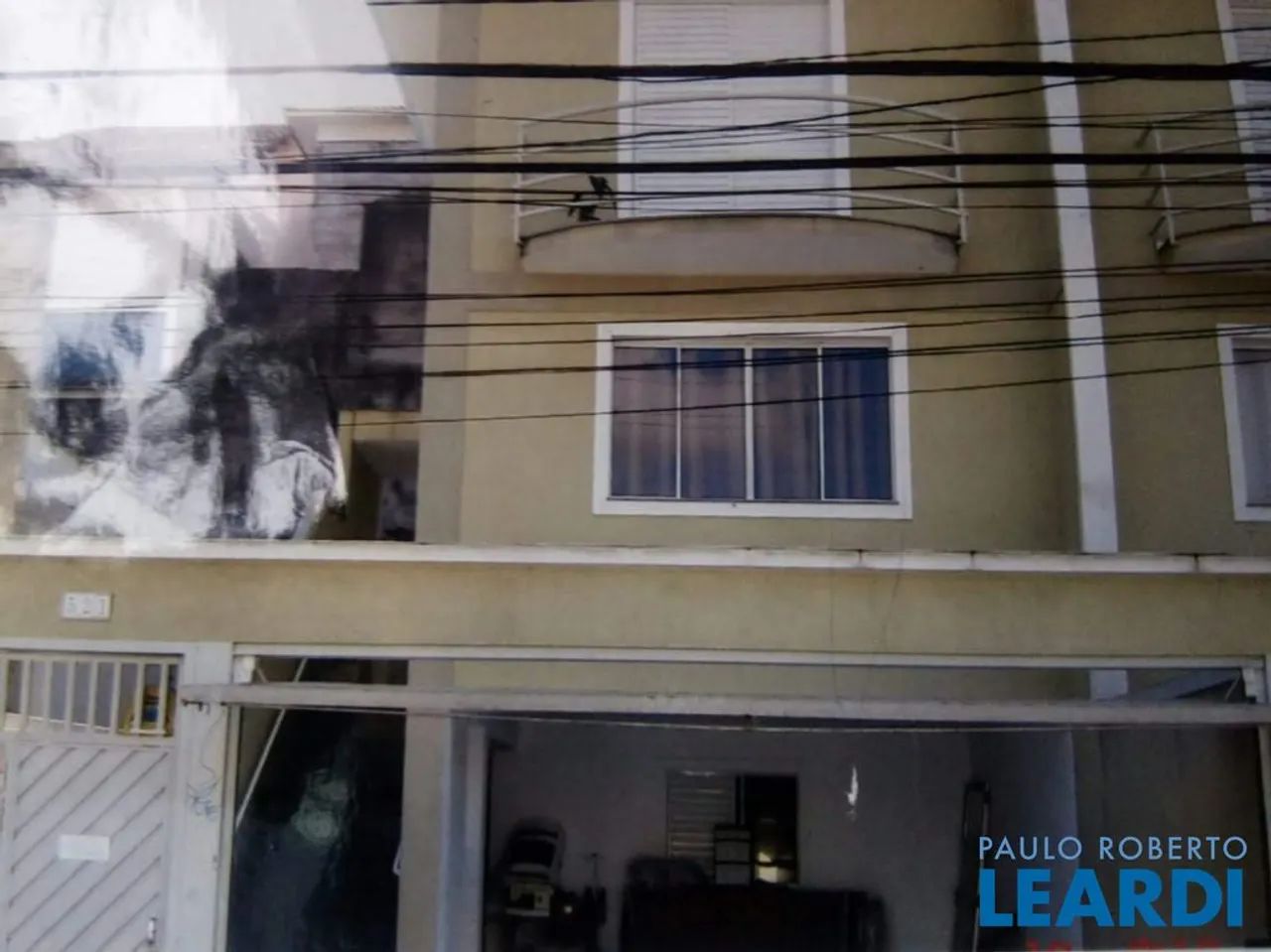SOBRADO - BUTANTÃ - SP - Foto 3