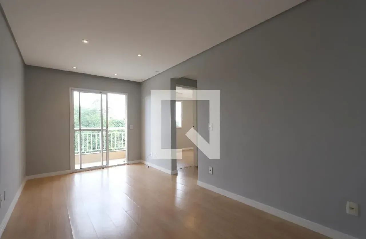 Apartamento para venda com 55 metros quadrados com 2 quartos - Foto 4
