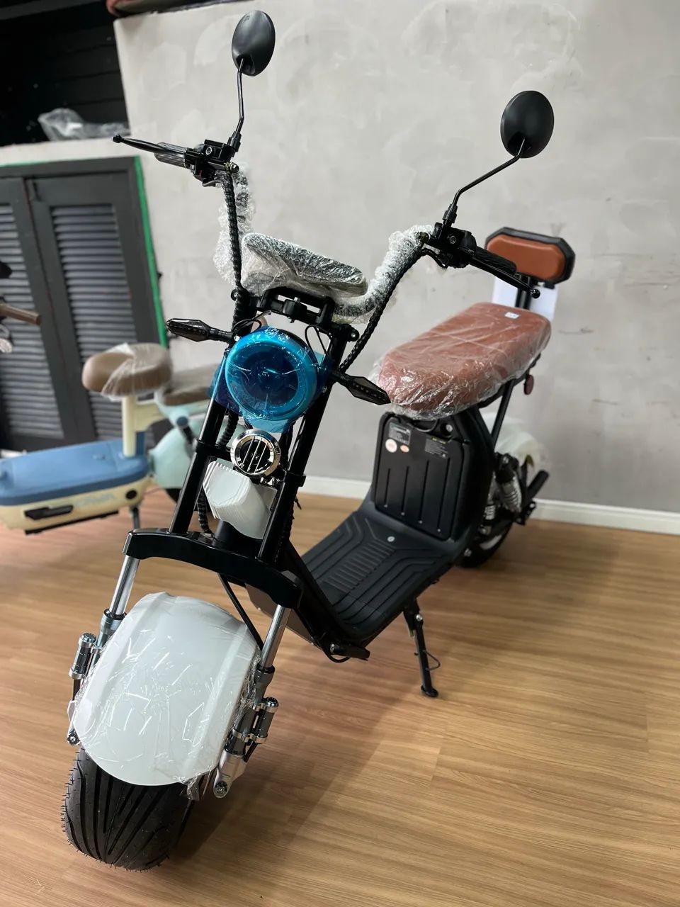 X11 2000w 20ah 2026 - 1522150654 | OLX
