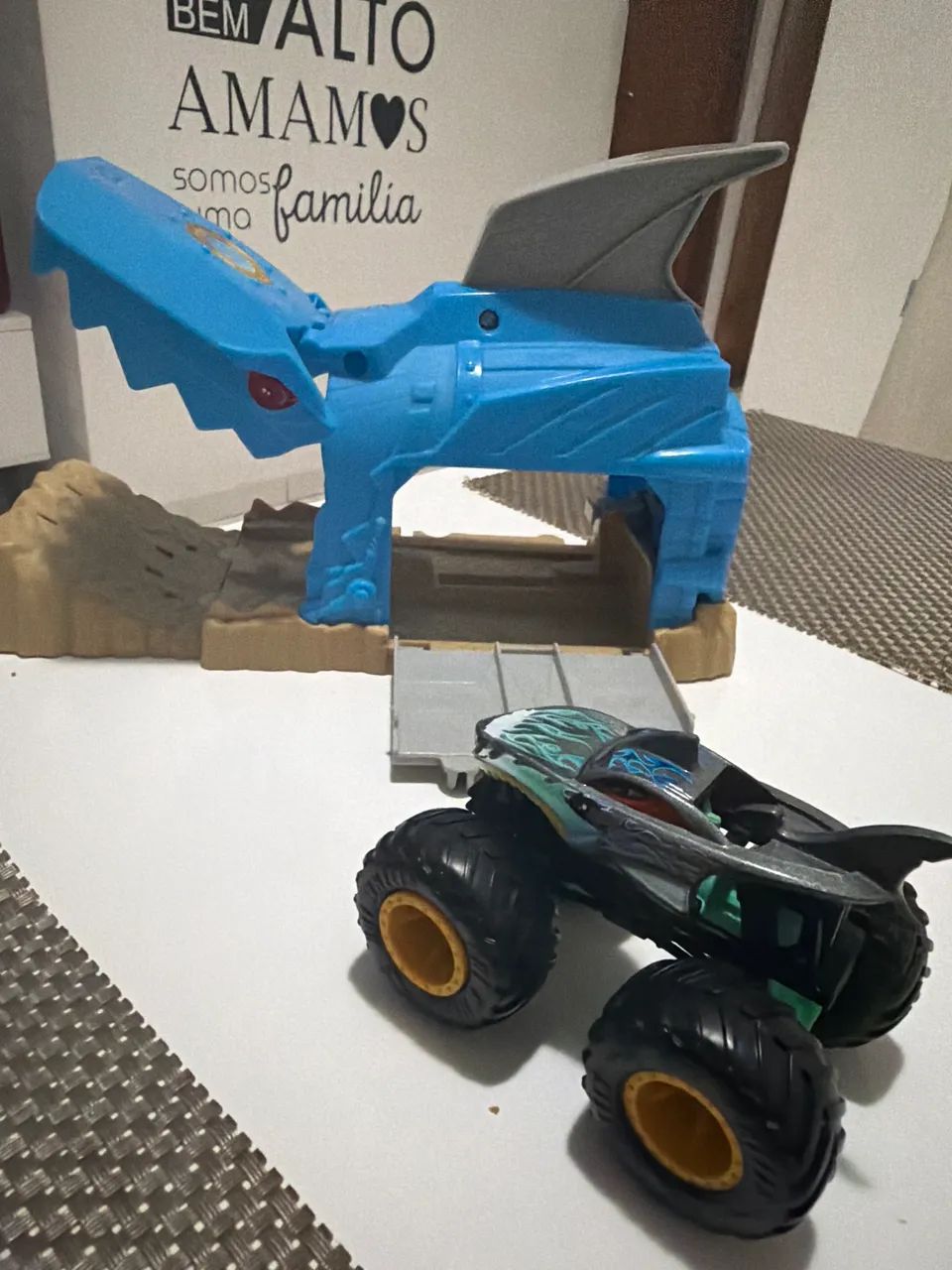 Brinquedo - Foto 2