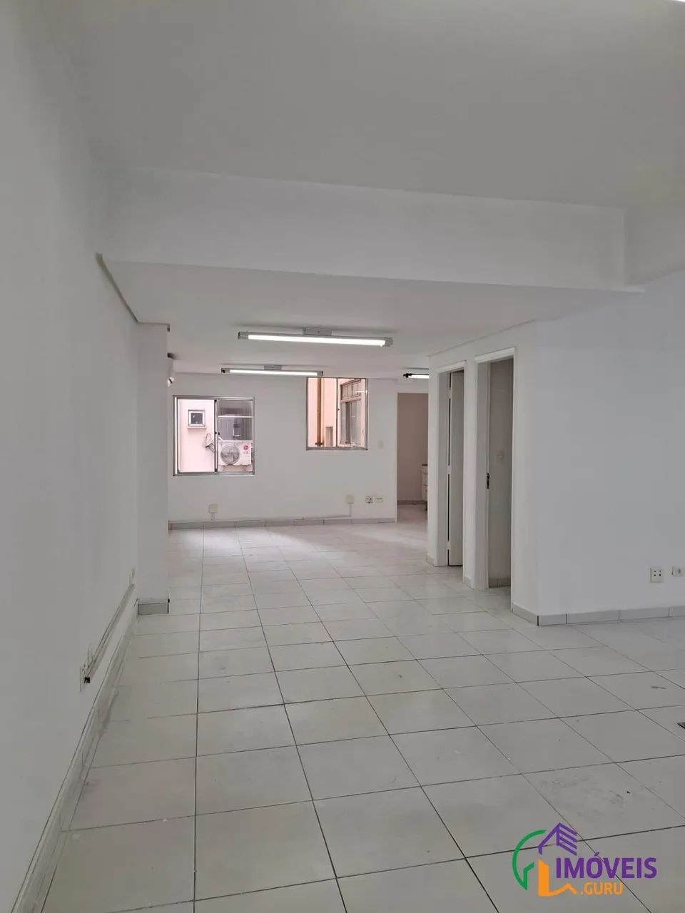 COMERCIAL - PERDIZES - SP - Foto 3