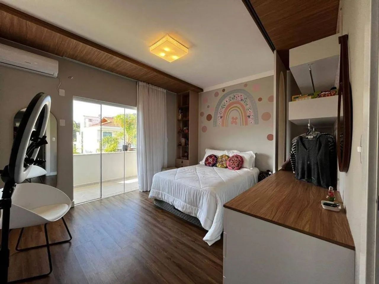 Casa com 4 quartos, centro - itajaí para | Centro, Itajaí, Santa Catarina - Foto 5