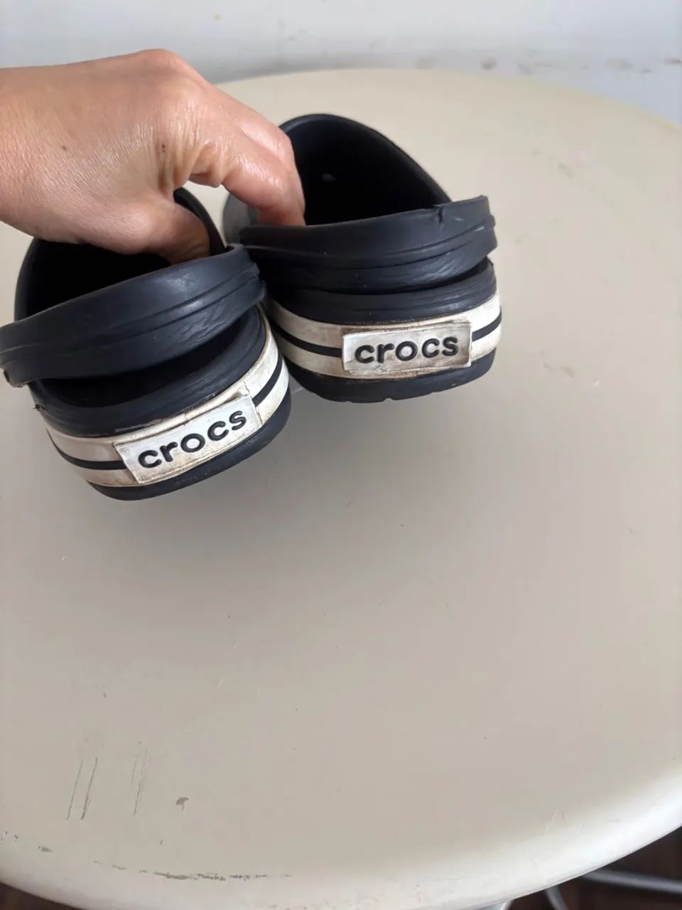 Crocs original  - Foto 2