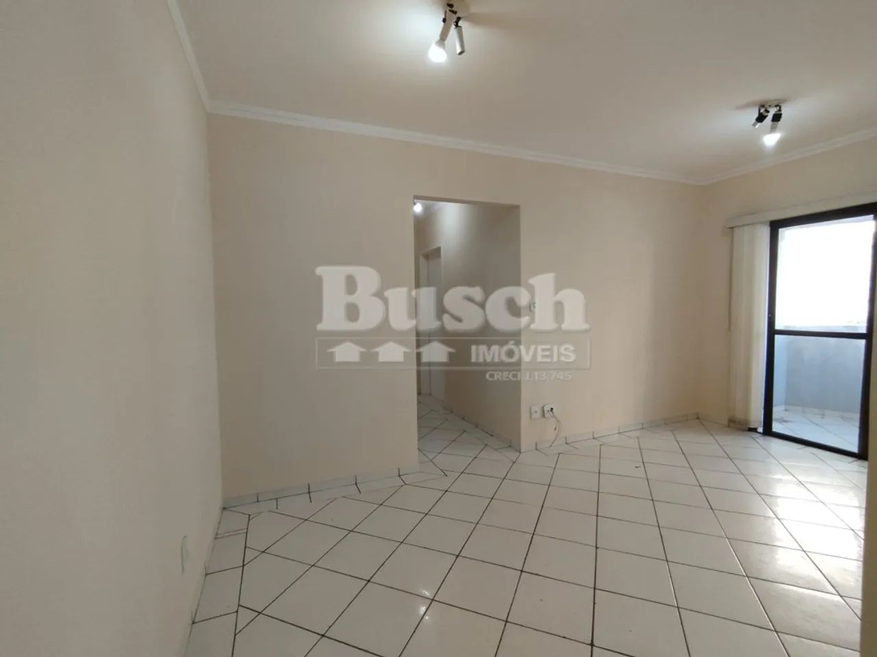 Residencial Plaza D España - Foto 5