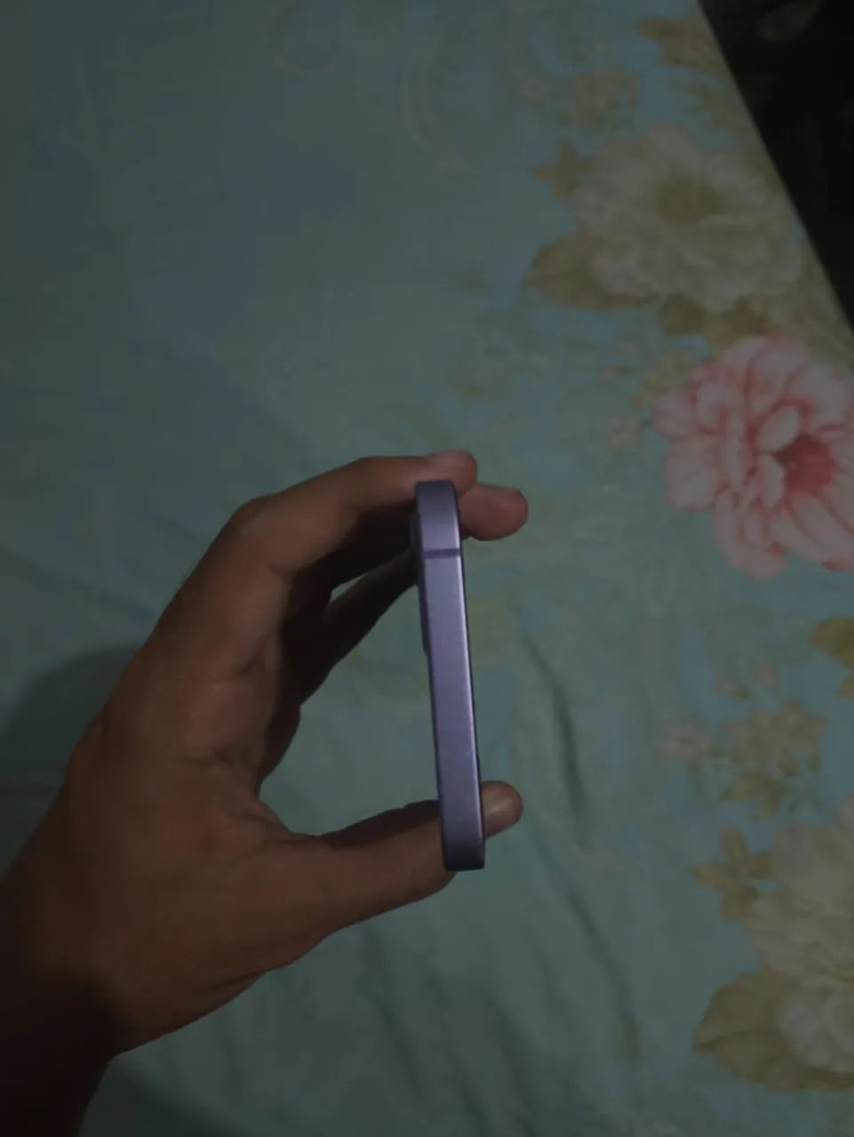 Iphone 12 64gb - Foto 4
