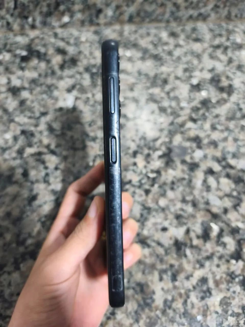 Celular Samsung A14 4g - Foto 5