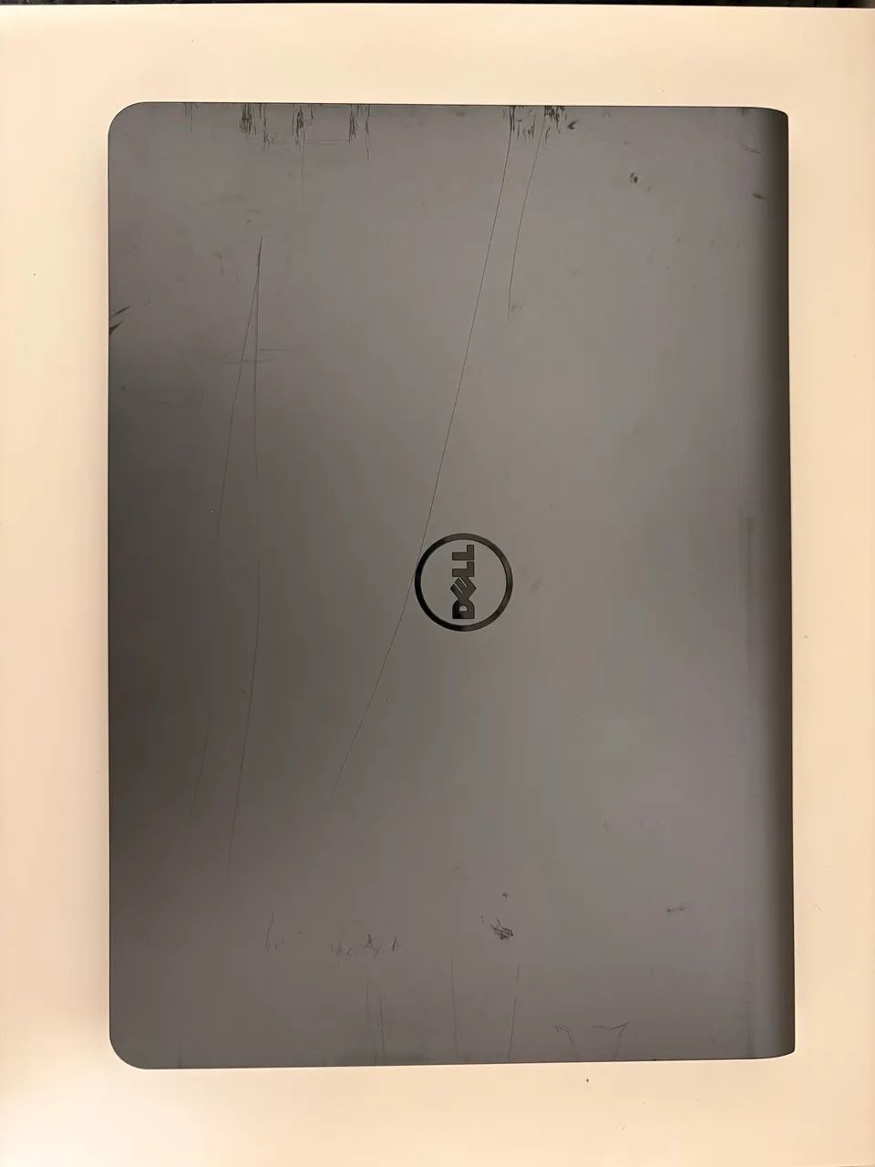 Notebook Dell i5 5th / 8gb / Ssd 120gb - Foto 2