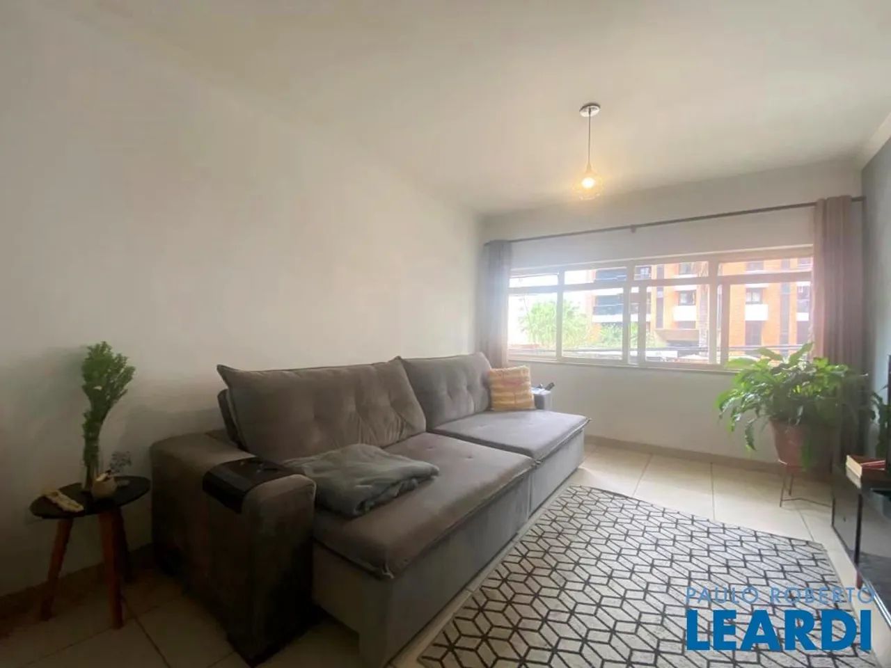 APARTAMENTO - PINHEIROS - SP - Foto 2