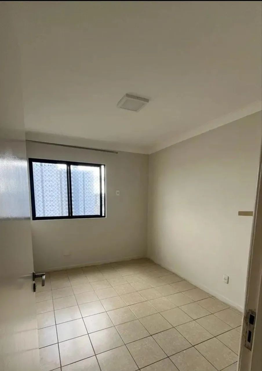 Apartamento ícone Residence, Grageru Aracaju/SE 1 - Foto 4