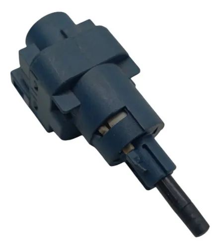 Sensor Interruptor Pedal Embreagem Spacefox 2014 2015 2016