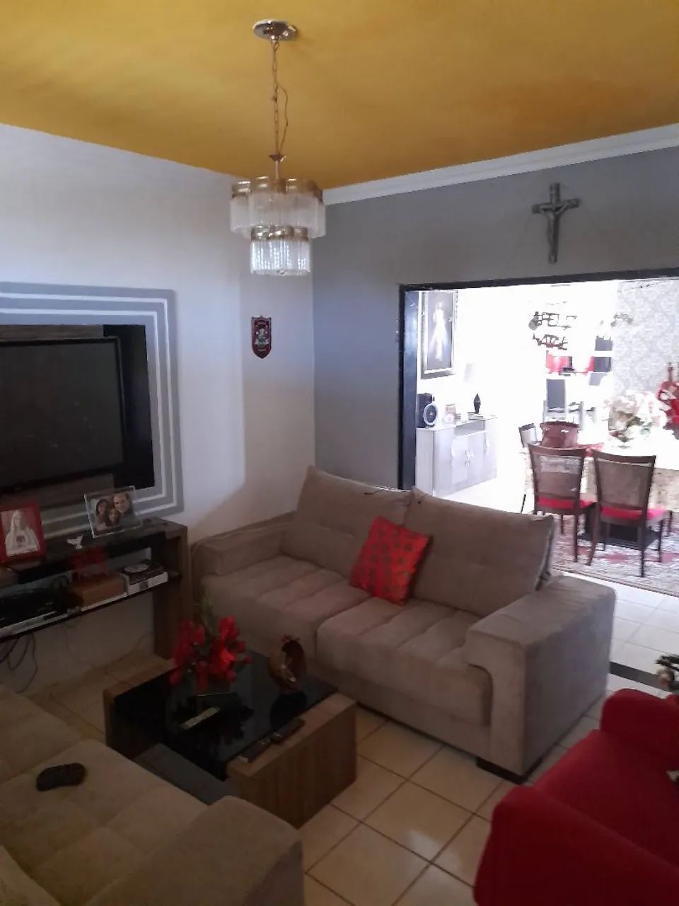 Venda - Foto 5
