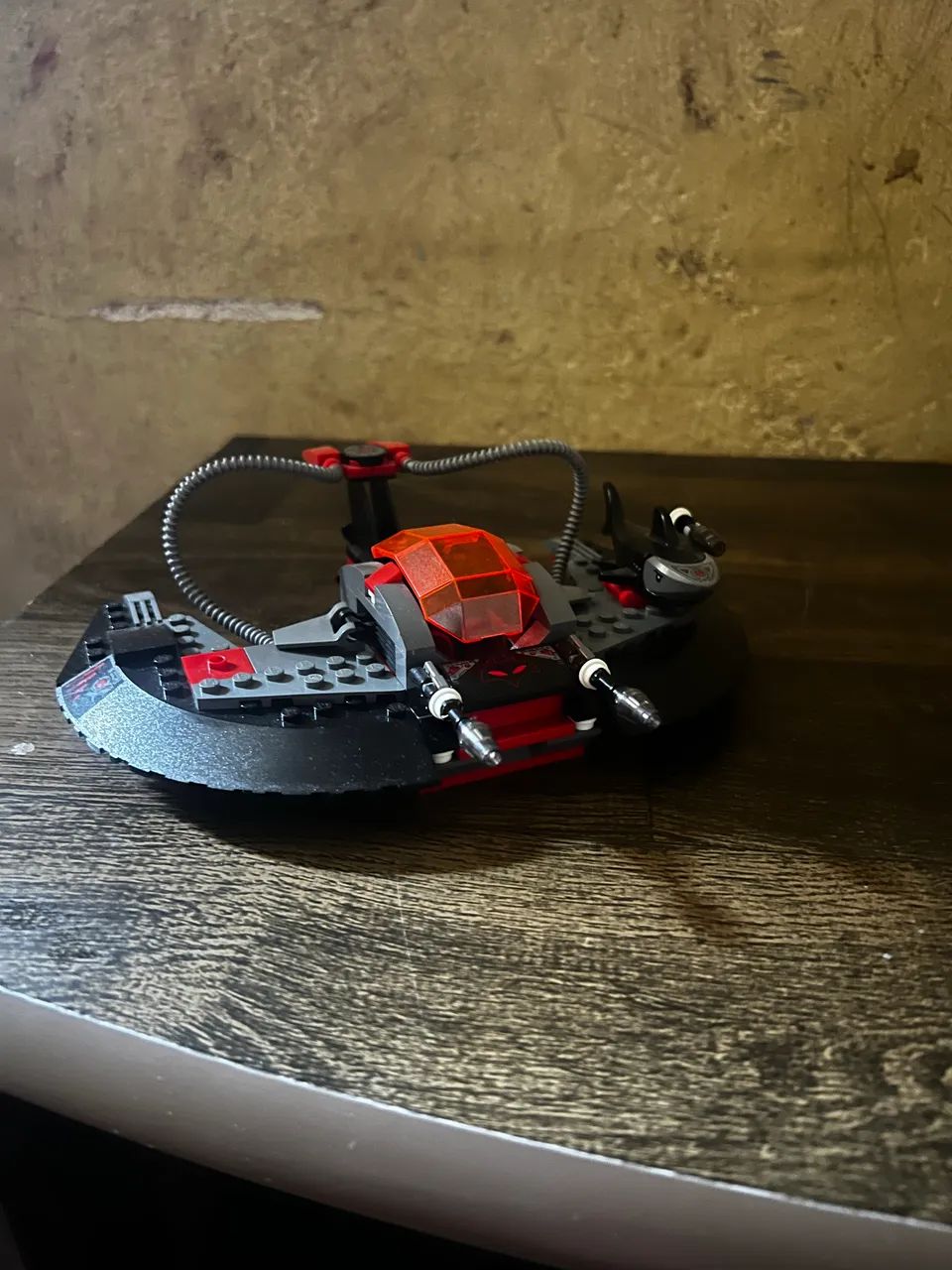 Lego DC  - Foto 4