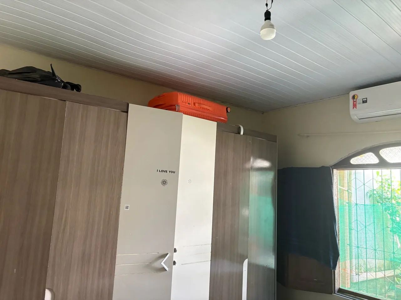 Venda de casa  - Foto 5