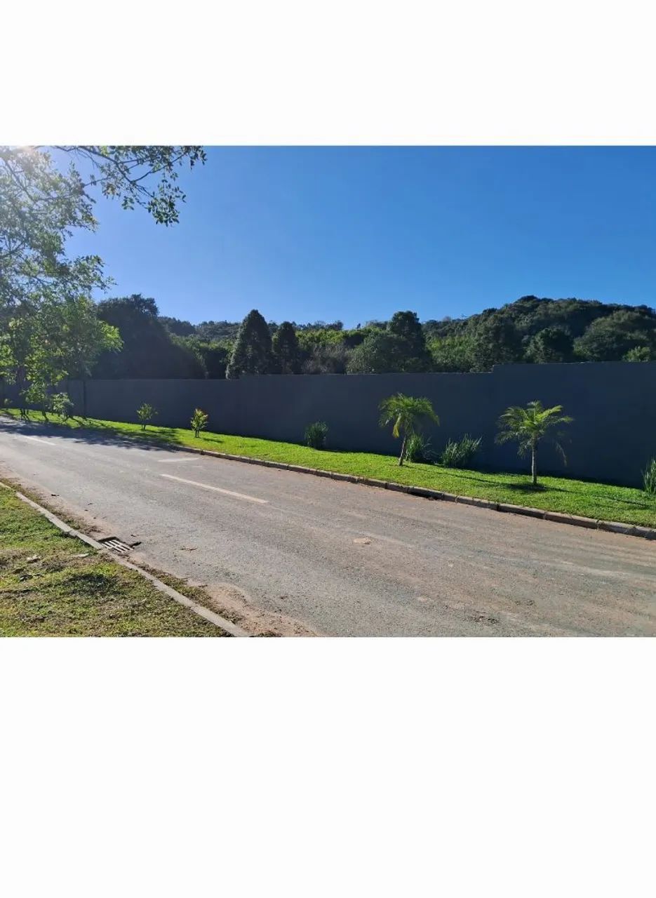 Terrenos Terrenos Cond @@@Próx Sta @@Verde Local  - Foto 6