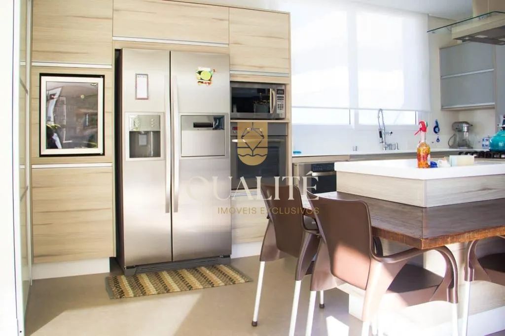 Residência Exclusiva em Jurerê Internacional com 600m2 - Foto 5