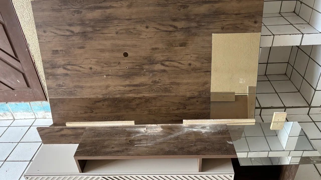Vende se painel  - Foto 2
