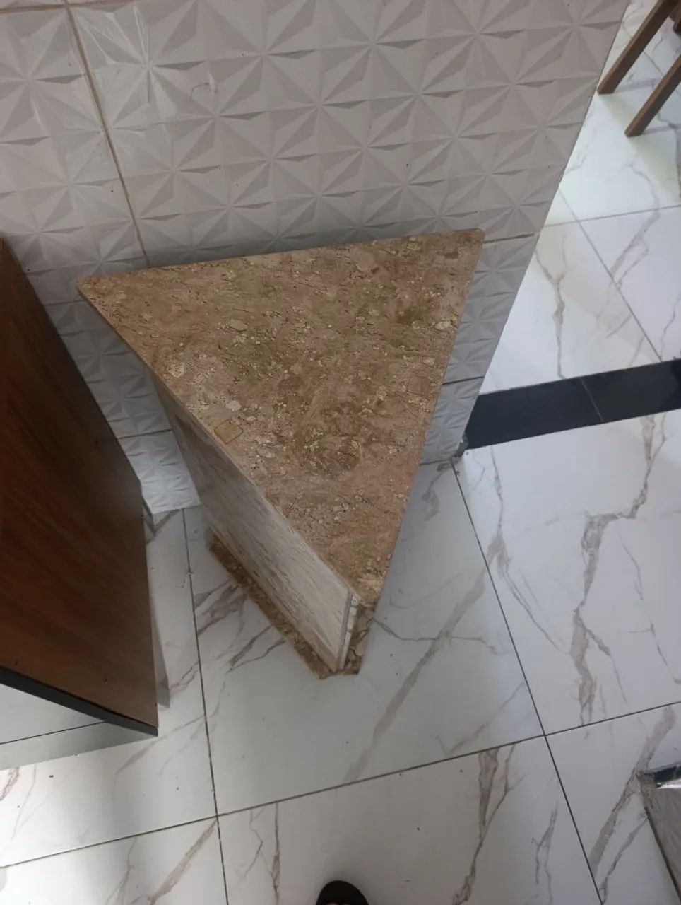 Mármore  - Foto 3