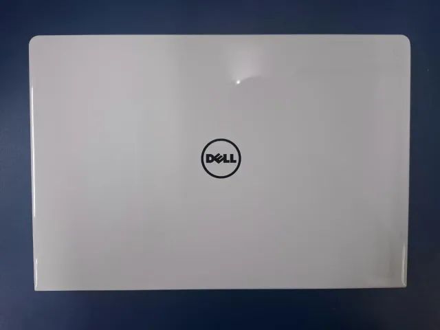 Notebook DELL - Core i3 - SSD | 8GB Mem. | 6meses Garantia e Formatado - Foto 5