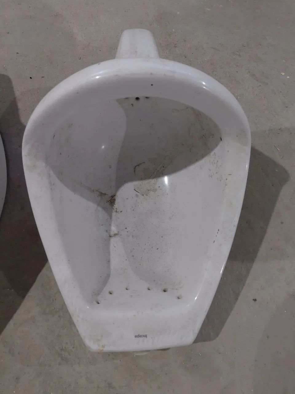 Sobra de Obra