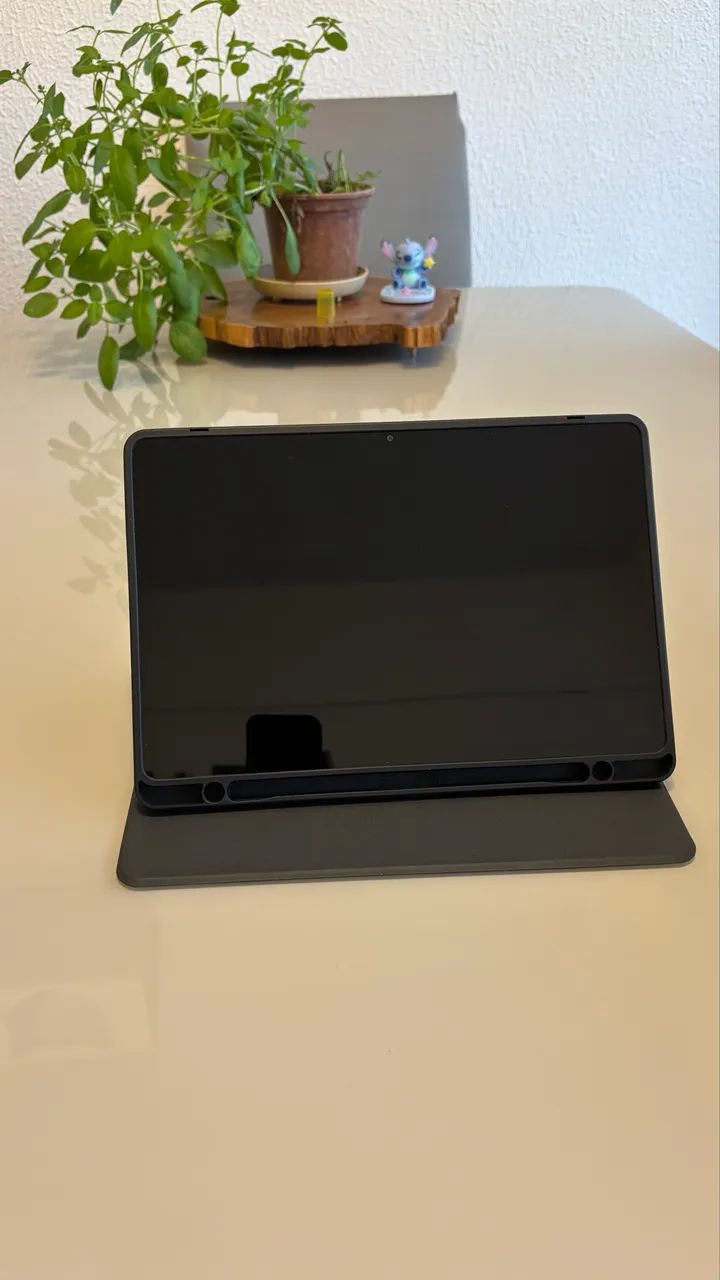 Tablet Samsung A9+