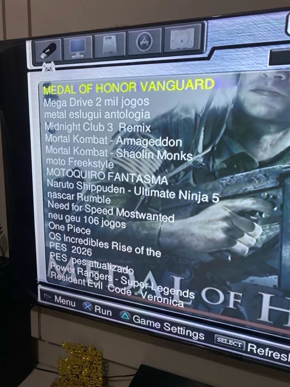 Ps2 completo  - Foto 5