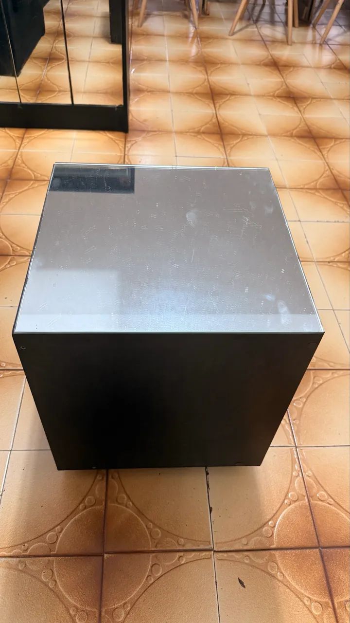 PAINEL PRA TV  - Foto 5