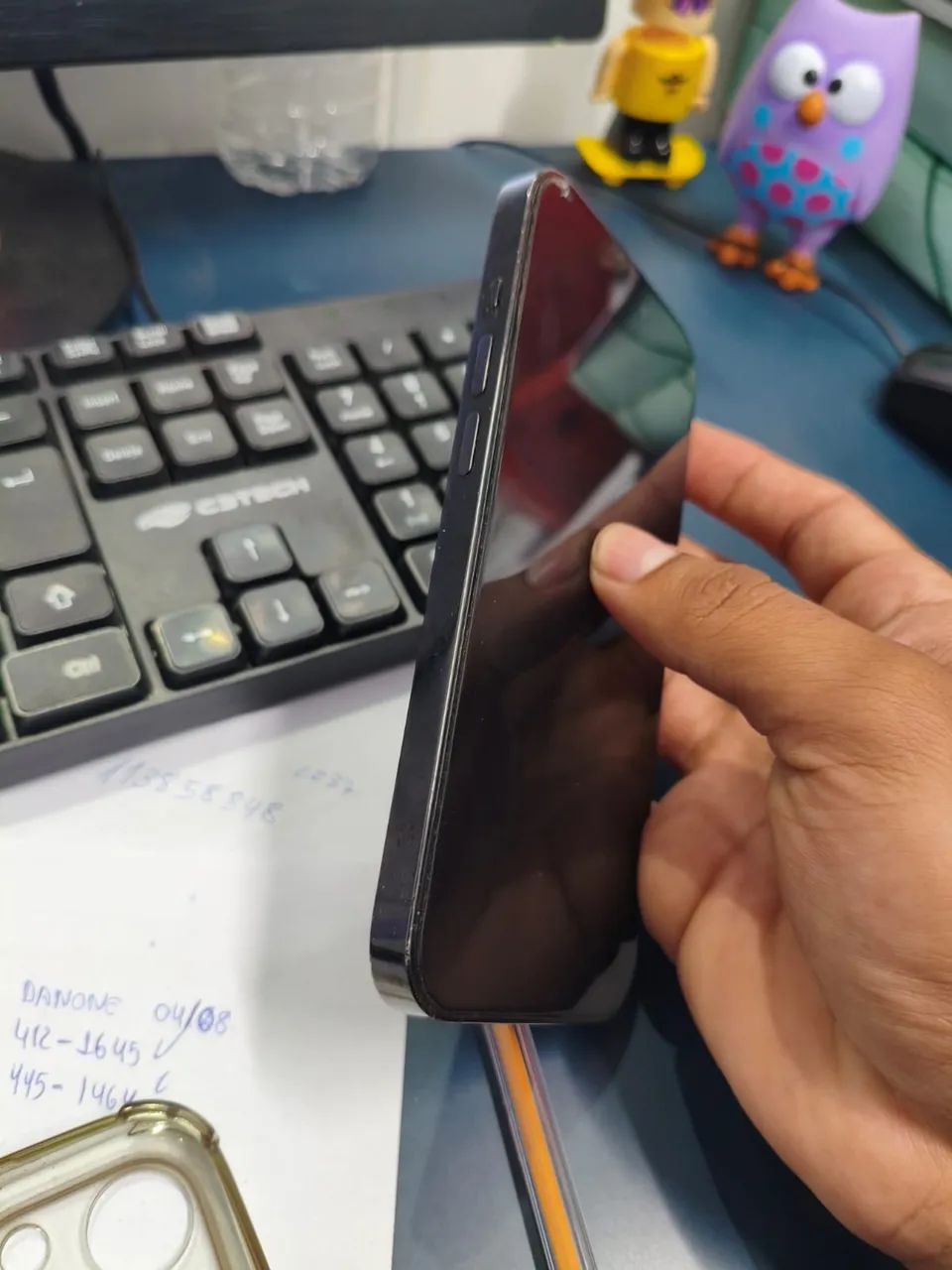 Ifhone 14 pro  - Foto 5