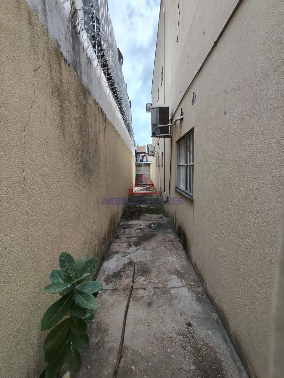 Prédio Inteiro em Itararé - Teresina - Foto 2