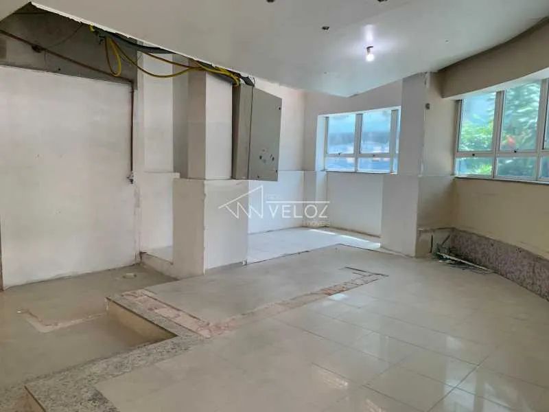 Loja : / Comercial / Leblon - Foto 2
