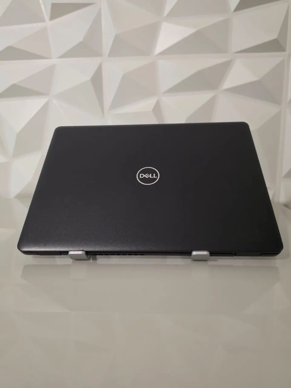 NOTEBOOK DELL LATITUDE 3490 - Foto 5
