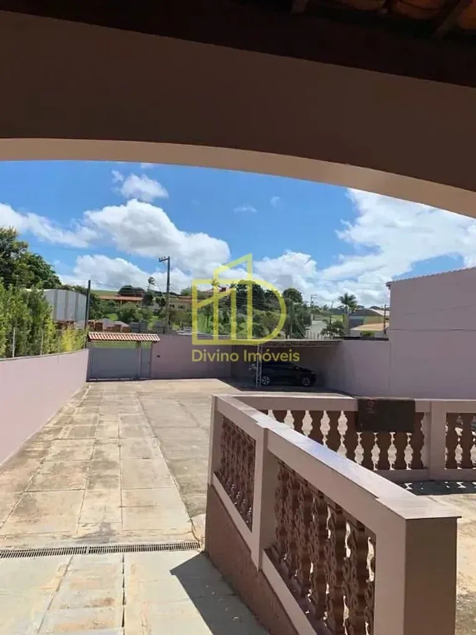 Casa à Venda - Centro, Pilar do Sul - SP - Foto 3