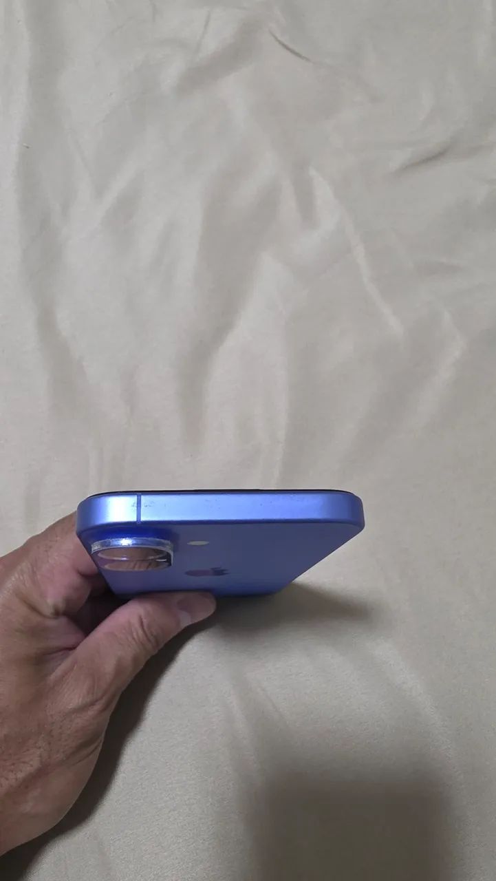 IPhone 16 128Gb - Foto 4